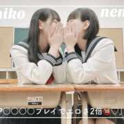 ヒメ日記 2026/09/10 20:46 投稿 御子柴　みこ 妄想する女学生たち 梅田校