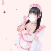 ヒメ日記 2026/09/20 12:46 投稿 御子柴　みこ 妄想する女学生たち 梅田校