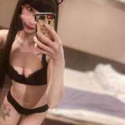 ヒメ日記 2024/12/12 08:25 投稿 さよ C.C.CATS