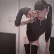 ヒメ日記 2024/12/13 08:45 投稿 さよ C.C.CATS