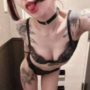 ヒメ日記 2024/12/14 10:26 投稿 さよ C.C.CATS