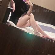 ヒメ日記 2024/12/14 16:45 投稿 さよ C.C.CATS