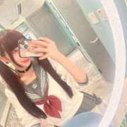 ヒメ日記 2024/12/14 23:45 投稿 さよ C.C.CATS