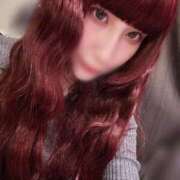 ヒメ日記 2024/12/15 14:06 投稿 さよ C.C.CATS