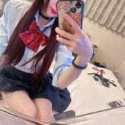 ヒメ日記 2024/12/17 23:45 投稿 さよ C.C.CATS