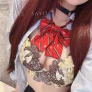 ヒメ日記 2024/12/18 07:45 投稿 さよ C.C.CATS