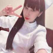 ヒメ日記 2024/12/19 12:25 投稿 さよ C.C.CATS