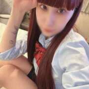 ヒメ日記 2024/12/22 22:05 投稿 さよ C.C.CATS