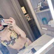 ヒメ日記 2024/12/23 00:05 投稿 さよ C.C.CATS