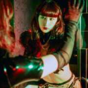 ヒメ日記 2024/12/29 12:25 投稿 さよ C.C.CATS