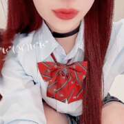 ヒメ日記 2024/12/29 21:45 投稿 さよ C.C.CATS