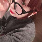 ヒメ日記 2024/12/31 20:25 投稿 さよ C.C.CATS