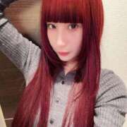 ヒメ日記 2025/01/07 18:25 投稿 さよ C.C.CATS