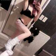 ヒメ日記 2025/01/11 21:45 投稿 さよ C.C.CATS