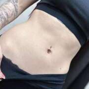 ヒメ日記 2025/01/29 11:44 投稿 さよ C.C.CATS