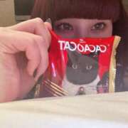 ヒメ日記 2025/02/10 20:26 投稿 さよ C.C.CATS