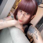 ヒメ日記 2025/02/12 19:46 投稿 さよ C.C.CATS