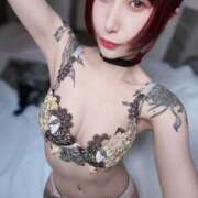 ヒメ日記 2025/02/12 22:46 投稿 さよ C.C.CATS