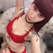 ヒメ日記 2025/02/13 16:46 投稿 さよ C.C.CATS