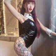 ヒメ日記 2025/02/17 14:26 投稿 さよ C.C.CATS