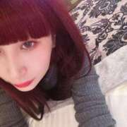 ヒメ日記 2025/02/20 15:46 投稿 さよ C.C.CATS