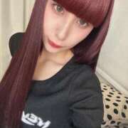 ヒメ日記 2025/02/22 13:47 投稿 さよ C.C.CATS