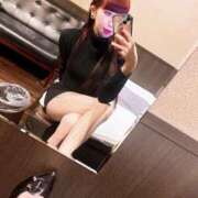 ヒメ日記 2025/02/22 17:07 投稿 さよ C.C.CATS