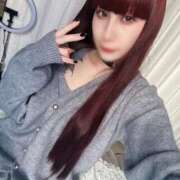 ヒメ日記 2025/02/28 15:47 投稿 さよ C.C.CATS