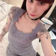 ヒメ日記 2025/02/28 21:27 投稿 さよ C.C.CATS