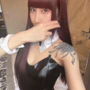 ヒメ日記 2025/02/28 22:47 投稿 さよ C.C.CATS