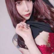 ヒメ日記 2025/03/01 13:47 投稿 さよ C.C.CATS