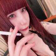 ヒメ日記 2025/03/03 10:47 投稿 さよ C.C.CATS