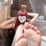 ヒメ日記 2025/03/04 14:27 投稿 さよ C.C.CATS