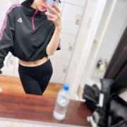 ヒメ日記 2025/03/05 11:08 投稿 さよ C.C.CATS