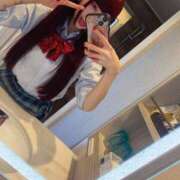 ヒメ日記 2025/03/05 18:07 投稿 さよ C.C.CATS