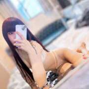 ヒメ日記 2025/03/06 09:27 投稿 さよ C.C.CATS