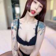 ヒメ日記 2025/03/10 00:11 投稿 さよ C.C.CATS