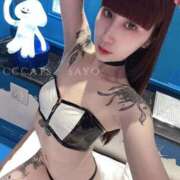 ヒメ日記 2025/03/10 21:07 投稿 さよ C.C.CATS