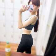 ヒメ日記 2025/03/12 10:47 投稿 さよ C.C.CATS