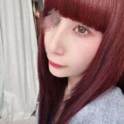 ヒメ日記 2025/03/13 13:27 投稿 さよ C.C.CATS