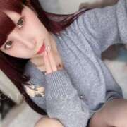 ヒメ日記 2025/03/14 13:27 投稿 さよ C.C.CATS