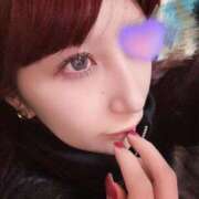 ヒメ日記 2025/03/15 09:27 投稿 さよ C.C.CATS