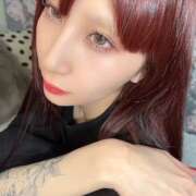 ヒメ日記 2025/03/17 21:08 投稿 さよ CCキャッツ