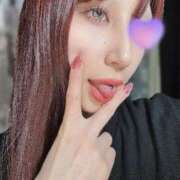 ヒメ日記 2025/03/19 13:48 投稿 さよ C.C.CATS