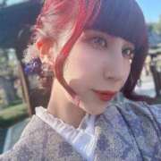 ヒメ日記 2025/03/21 17:07 投稿 さよ C.C.CATS