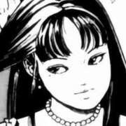 ヒメ日記 2025/03/22 09:47 投稿 さよ C.C.CATS