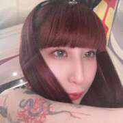 ヒメ日記 2025/03/22 15:12 投稿 さよ C.C.CATS