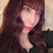 ヒメ日記 2025/03/22 19:27 投稿 さよ C.C.CATS