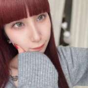 ヒメ日記 2025/03/24 19:27 投稿 さよ C.C.CATS