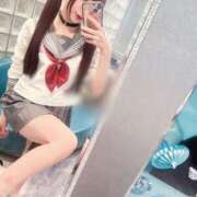 ヒメ日記 2025/03/26 22:07 投稿 さよ C.C.CATS